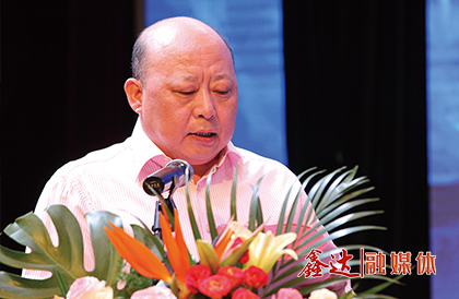 <p>In January, 2019 was identified as the key promotion year of