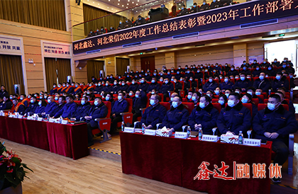 <p>In January, 2023 was identified as the