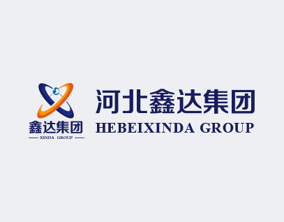 Extreme Cost Reduction | Hebei Xinda Iron and Steel Group's Ironmaking Plant Achieves Remarkable Results in Annual Campaign with Solid Measures, Refreshing Indicators!