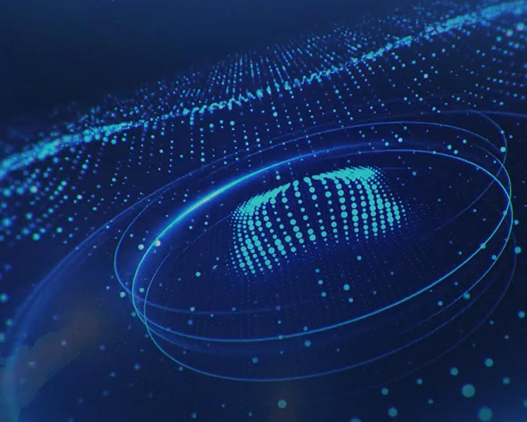 午夜视频免费观看